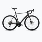 Silniční kolo Orbea Orca M30 2025 vulcano/black black