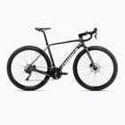 Gravel kolo Orbea Terra H40 2025 infinity green/ivory white