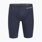 Pánské plavky Orca Open Water Racing Swim Jammer blue