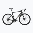Orbea Orca M20 Team raw karbonové silniční kolo