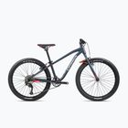 Dětské kolo Orbea MX 24 Team blue