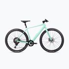 Orbea Vibe H10 36V 248Wh světle zelené elektrické kolo