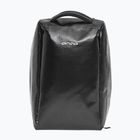 Batoh Orca Training 30 l black