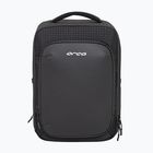 Batoh Orca Casual 30 l black