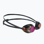 Plavecké brýle RAS Matrix Mirror black