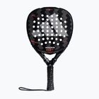 Raketa na padel adidas Metalbone 2026 black/red