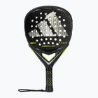 Raketa na padel adidas Arrow Hit black/silver