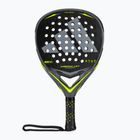Raketa na padel adidas Arrow Hit Carbon anthracite/silver