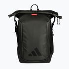 Paddle batoh adidas Multigame 2026 48 l black