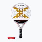 Raketa na padel NOX ML10 Pro Cup Coorp By Miguel Lamperti