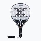 Raketa na padel NOX Nextgen Pro Hybrid 3K