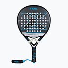 Raketa na padel NOX Quantum Cobalt 12K