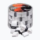 Omotávky na padel NOX Pro Overgrip 60 pack white