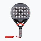 Padelová raketa NOX ML10 Venus Control 3K By Miguel Lamperti