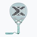 Padelová raketa NOX Venus Hybrid 12K Lite