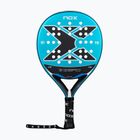 Raketa na padel NOX X-Zero blue