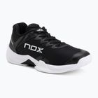 Padelové boty NOX ML10 Hexa black/white