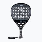 Raketa na padel NOX Nextgen Pro Attack 12K NFA Series