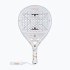 Raketa na padel NOX Nextgen Pro Hybrid 12K NFA Series