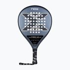 Dětská raketa na padel NOX AT10 Genius Ultralight Jr