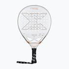 Dětská raketa na padel NOX AT10 Genius Jr