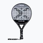 Raketa na padel NOX X-One