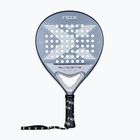 Raketa na padel NOX X-One Silhoutte 2026