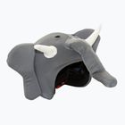 Návlek na helmu COOLCASC Elephant