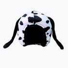Návlek na helmu COOLCASC Dalmatian