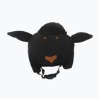 Návlek na helmu COOLCASC Black Sheep
