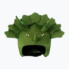 Návlek na helmu COOLCASC Triceratops