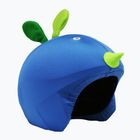 Návlek na helmu COOLCASC Bird