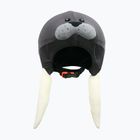 Návlek na helmu COOLCASC Walrus