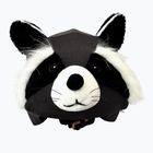 Návlek na přilbu COOLCASC Racoon