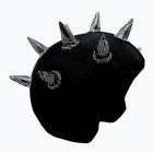 Návlek na helmu Coolcasc Warrior