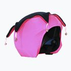 Návlek na helmu Coolcasc Star