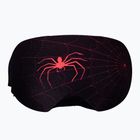 Pouzdro na brýle COOLCASC Spider