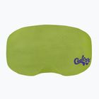 Obal na brýle COOLCASC Khaki Goggle Cover