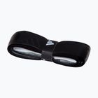 Omotávka na padelové rakety adidas Replacement Grip black