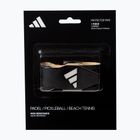 Ochranná páska adidas Antishock Protection Tape black