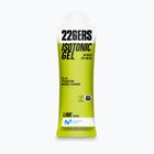 Energetický gel 226ERS Izotonic 68g limetka