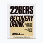 Regenerační nápoj  226ERS Recovery Drink 50 g vanilka