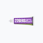 Energetický gel 226ERS Bio s kofeinem 100 mg 25 g lesní ovoce