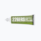 Energetický gel 226ERS Bio s kofeinem 100 mg 25 g meloun