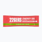 Energetický gel 226ERS Energy Gel Bio 40 g jahoda-banán