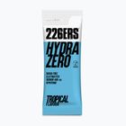 Hypotonický nápoj 226ERS Hydrazero Drink 7,5 g tropické ovoce