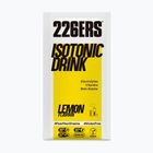 Isotonický nápoj 226ERS Isotonický nápoj 20 g citron