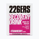 Regenerační nápoj  226ERS Recovery Drink 50 g tjahoda