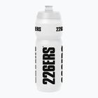 Hydrovak 226ERS Feed Your Dreams 750 ml biały