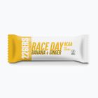 Energetická tyčinka 226ERS BCAA Bar Race Day 40 g banán-zázvor